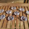 Stojánek na jmenovky, diamant - Image 3