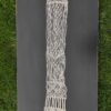 Macramé běhoun - Image 2