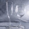 Sklenička na sekt - Image 5