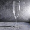 Sklenička na sekt