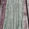 Běhoun z gázoviny, šedozelený (sage green) - Image 4