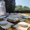 Odpočinkový koutek/relax zóna - Image 2