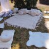 Odpočinkový koutek/relax zóna - Image 4