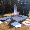 Odpočinkový koutek/relax zóna - Image 3
