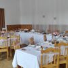 Damaškový ubrus (cca 1,3 x 1,7 m) - Image 4