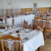Damaškový ubrus (cca 1,3 x 1,7 m) - Image 3