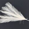 Svazek umělých travin - Image 3