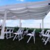 Baldachýn (1,5x6 m) - Image 6