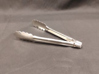 Kleště univerzální