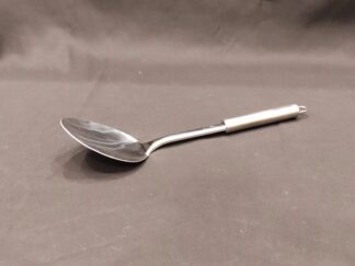 Servírovací lžíce